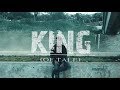 King Of Tale - Rapyourbae - Official Cover MV