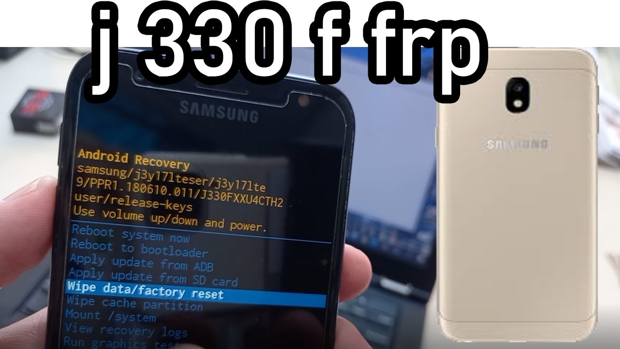 j330f u4 frp | j330f frp bypass j330f u4 frp | j330f frp bypass