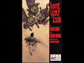 Lone Wolf and Cub(1973-1976) - Theme Song