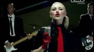 Watch Scent Up Down video