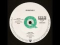 BRAINCHILD - Synfonica (EYE Q RECORDS) BRAINCHILD - Synfonica (EYE Q RECORDS)