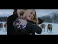 Twilight 5