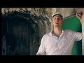 Klapa Cambi - Pričaj mi Dalmaciju (Šibenska šansona 2014) Klapa Cambi - Pričaj mi Dalmaciju (Šibenska šansona 2014)