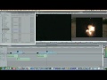 Basic Explosions