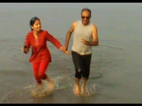 UH011 - Saathiya Tune Kya Kiya Beliya Ye Tune Kya Kiya - Love...
