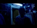 Birdman | Trailer Oficial Legendado HD | 2014