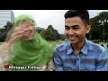 Galau Re Make Film Radio Galau Fm images Galau Re Make Film Radio Galau Fm