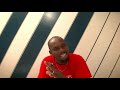 Rangi ipi kati nyeusi na nyeupe ni laana mbele za Mungu