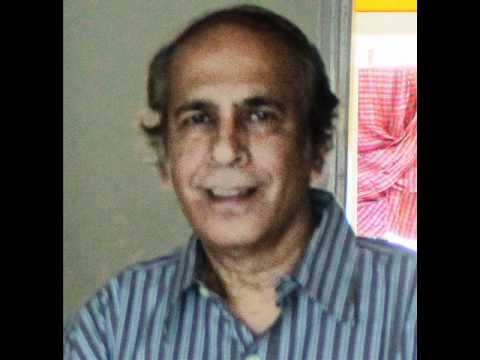 EK SHAHENSHAH NE BANWAA KE sung by V.S.Gopalakrishnan.wmv