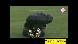n7lOjwe6E6g Video Image