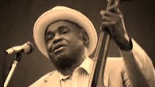 Watch Willie Dixon Mellow Down Easy video