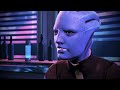 Wrex