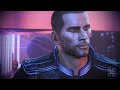 Wrex