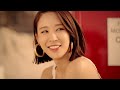 9muses Gun Official Music images 9muses Gun Official Music