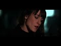 Juliette Video preview
