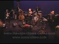 Mason Williams ( Classical Gas ) - Smothers Brothers