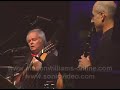 Mason Williams ( Classical Gas ) - Smothers Brothers