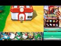 Pokémon Rubí Omega - Cap.75 ¡Capturando Legendarios: Cobalion, un corazón de Acero!