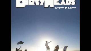 Watch Dirty Heads Shine video