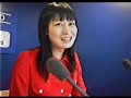 ゆり★LIVI★ビューティー2003/12/3（鳥居みゆき）