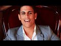 videoclip