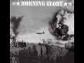 Morning Glory - The Whole World Is Watching (2003) Full Album HD