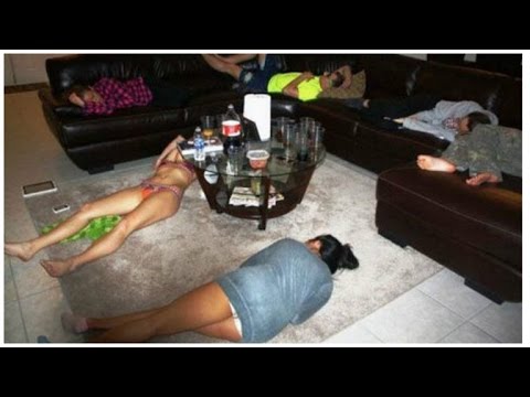 Секс на кухне с пьяной девкой смотреть онлайн 84
