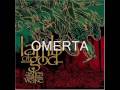 Lamb of God-Omerta with Lyrics
