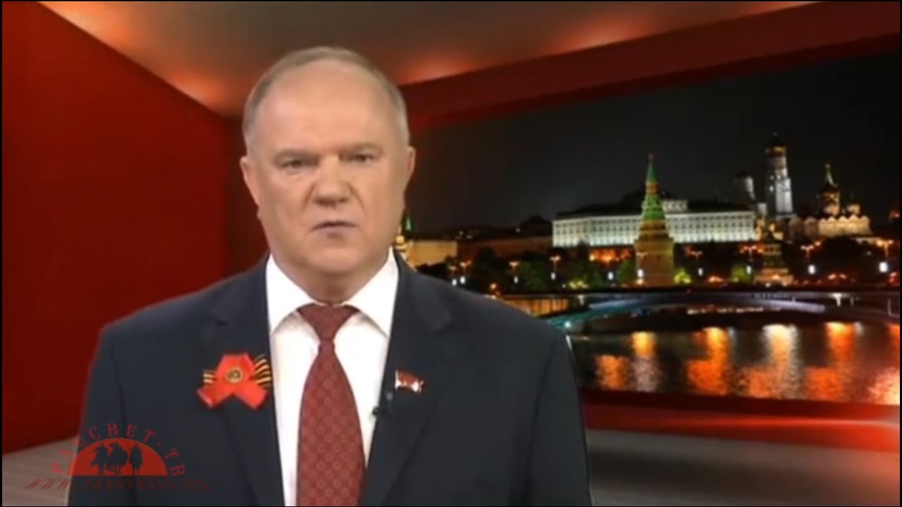 Индийские праздники : Индия Детский портал Солнышко для детей и любящих их