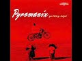 Neoswing