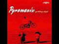 Neoswing