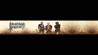 Watch Acheron One With Darkness video