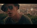 Faubourg Joie Video preview