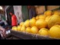 ramadanmaroc