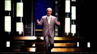 Jeopardy Alex Trebeks Last Episodes Promo 19