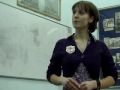 Video Toastmasters: Hard Discussion in English School