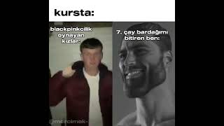 Sekizinci Bardaktan Sonra Kivili Ve Portakallı Oralet Tadı Aldım