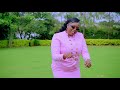 LUCY NG'ANG'A  - ELIEZELI(OFFICIAL VIDEO)