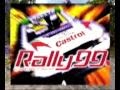 [Mobil 1 Rally Championship - Официальный трейлер]
