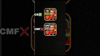 n7xA6co0B6Q Video Image
