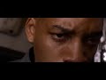After Earth Official Movie 2013 Hd