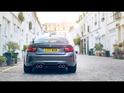 M2 forex review