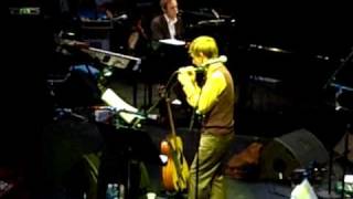 Watch Divine Comedy The Summerhouse video