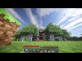 Minecraft Andy's World| | Ma "scald" in enchanturi | Sez #2 Ep #76