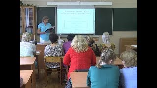 Новости г.колпашево видео