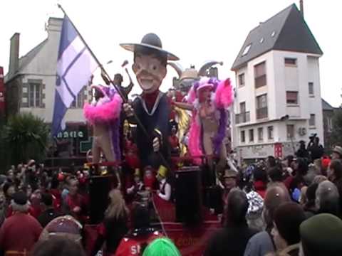 Granville Carnaval fevrier 2010 (78)