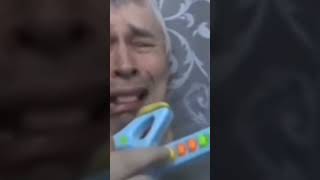 Последний День Лета