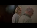 Sliver 1993 Sharon Stone Vollversion Des Films In Deutsch