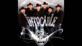 Watch Intocable Mirandote video