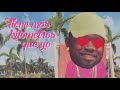 Crazy For Your Love Video preview